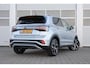 Volkswagen T-Cross 1.5 TSI 150pk DSG R-Line | Navigatie | Achteruitrijcamera | Stoelverwarming | 18" Velgen