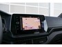 Volkswagen T-Cross 1.5 TSI 150pk DSG R-Line | Navigatie | Achteruitrijcamera | Stoelverwarming | 18" Velgen