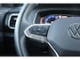 Volkswagen T-Cross 1.5 TSI 150pk DSG R-Line | Navigatie | Achteruitrijcamera | Stoelverwarming | 18" Velgen