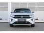 Volkswagen T-Cross 1.5 TSI 150pk DSG R-Line | Navigatie | Achteruitrijcamera | Stoelverwarming | 18" Velgen