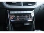 Volkswagen T-Cross 1.5 TSI 150pk DSG R-Line | Navigatie | Achteruitrijcamera | Stoelverwarming | 18" Velgen