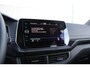 Volkswagen T-Cross 1.5 TSI 150pk DSG R-Line | Navigatie | Achteruitrijcamera | Stoelverwarming | 18" Velgen