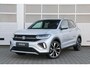 Volkswagen T-Cross 1.5 TSI 150pk DSG R-Line | Navigatie | Achteruitrijcamera | Stoelverwarming | 18" Velgen