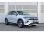 Volkswagen T-Cross 1.5 TSI 150pk DSG R-Line | Navigatie | Achteruitrijcamera | Stoelverwarming | 18" Velgen