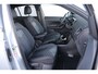 Volkswagen T-Cross 1.5 TSI 150pk DSG R-Line | Navigatie | Achteruitrijcamera | Stoelverwarming | 18" Velgen