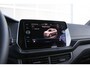 Volkswagen T-Cross 1.5 TSI 150pk DSG R-Line | Navigatie | Achteruitrijcamera | Stoelverwarming | 18" Velgen
