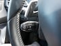 Peugeot 308 SW 1.5 BlueHDi 96kW Allure AUT PANO ** 5999 NETTO **