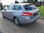 Peugeot 308 SW 1.5 BlueHDi 96kW Allure AUT PANO ** 5999 NETTO **