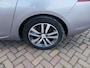 Peugeot 308 SW 1.5 BlueHDi 96kW Allure AUT PANO ** 5999 NETTO **