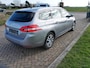 Peugeot 308 SW 1.5 BlueHDi 96kW Allure AUT PANO ** 5999 NETTO **