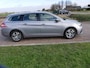 Peugeot 308 SW 1.5 BlueHDi 96kW Allure AUT PANO ** 5999 NETTO **
