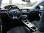 Peugeot 308 SW 1.5 BlueHDi 96kW Allure AUT PANO ** 5999 NETTO **