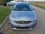 Peugeot 308 SW 1.5 BlueHDi 96kW Allure AUT PANO ** 5999 NETTO **
