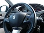 Peugeot 308 SW 1.5 BlueHDi 96kW Allure AUT PANO ** 5999 NETTO **