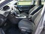 Peugeot 308 SW 1.5 BlueHDi 96kW Allure AUT PANO ** 5999 NETTO **