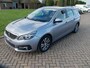 Peugeot 308 SW 1.5 BlueHDi 96kW Allure AUT PANO ** 5999 NETTO **