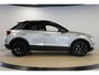 Volkswagen T-Roc 1.5 TSI R-Line | Schuif- kanteldak | Cruise adaptief | Stoel & Stuurverwarming