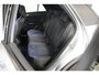 Volkswagen T-Roc 1.5 TSI R-Line | Schuif- kanteldak | Cruise adaptief | Stoel & Stuurverwarming