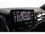 Volkswagen T-Roc 1.5 TSI R-Line | Schuif- kanteldak | Cruise adaptief | Stoel & Stuurverwarming