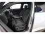 Volkswagen T-Roc 1.5 TSI R-Line | Schuif- kanteldak | Cruise adaptief | Stoel & Stuurverwarming