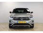Volkswagen T-Roc 1.5 TSI R-Line | Schuif- kanteldak | Cruise adaptief | Stoel & Stuurverwarming