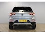 Volkswagen T-Roc 1.5 TSI R-Line | Schuif- kanteldak | Cruise adaptief | Stoel & Stuurverwarming