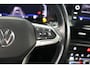 Volkswagen T-Roc 1.5 TSI R-Line | Schuif- kanteldak | Cruise adaptief | Stoel & Stuurverwarming