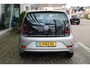 Volkswagen Up! 1.0 BMT high up! / LM velgen 15" / Parkeersensoren A / Cruise control