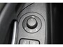 Volkswagen Up! 1.0 BMT high up! / LM velgen 15" / Parkeersensoren A / Cruise control