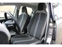 Volkswagen Up! 1.0 BMT high up! / LM velgen 15" / Parkeersensoren A / Cruise control
