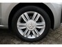 Volkswagen Up! 1.0 BMT high up! / LM velgen 15" / Parkeersensoren A / Cruise control