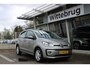Volkswagen Up! 1.0 BMT high up! / LM velgen 15" / Parkeersensoren A / Cruise control