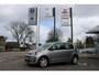 Volkswagen Up! 1.0 BMT high up! / LM velgen 15" / Parkeersensoren A / Cruise control