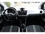 Volkswagen Up! 1.0 BMT high up! / LM velgen 15" / Parkeersensoren A / Cruise control