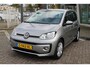 Volkswagen Up! 1.0 BMT high up! / LM velgen 15" / Parkeersensoren A / Cruise control