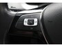 Volkswagen Up! 1.0 BMT high up! / LM velgen 15" / Parkeersensoren A / Cruise control
