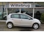 Volkswagen Up! 1.0 BMT high up! / LM velgen 15" / Parkeersensoren A / Cruise control
