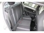 Volkswagen Up! 1.0 BMT high up! / LM velgen 15" / Parkeersensoren A / Cruise control