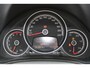 Volkswagen Up! 1.0 BMT high up! / LM velgen 15" / Parkeersensoren A / Cruise control