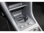 Volkswagen Up! 1.0 BMT high up! / LM velgen 15" / Parkeersensoren A / Cruise control