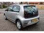 Volkswagen Up! 1.0 BMT high up! / LM velgen 15" / Parkeersensoren A / Cruise control