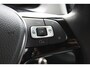 Volkswagen Up! 1.0 BMT high up! / LM velgen 15" / Parkeersensoren A / Cruise control