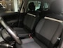Citroën C3 Aircross SHINE AUTOMAAT TREKHAAK