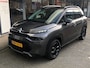 Citroën C3 Aircross SHINE AUTOMAAT TREKHAAK