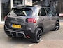 Citroën C3 Aircross SHINE AUTOMAAT TREKHAAK