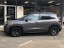 Citroën C3 Aircross SHINE AUTOMAAT TREKHAAK