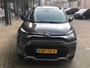 Citroën C3 Aircross SHINE AUTOMAAT TREKHAAK