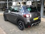 Citroën C3 Aircross SHINE AUTOMAAT TREKHAAK