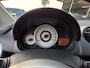 Mazda 2 1.5 GT-L | Automaat | Airco |
