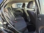 Mazda 2 1.5 GT-L | Automaat | Airco |